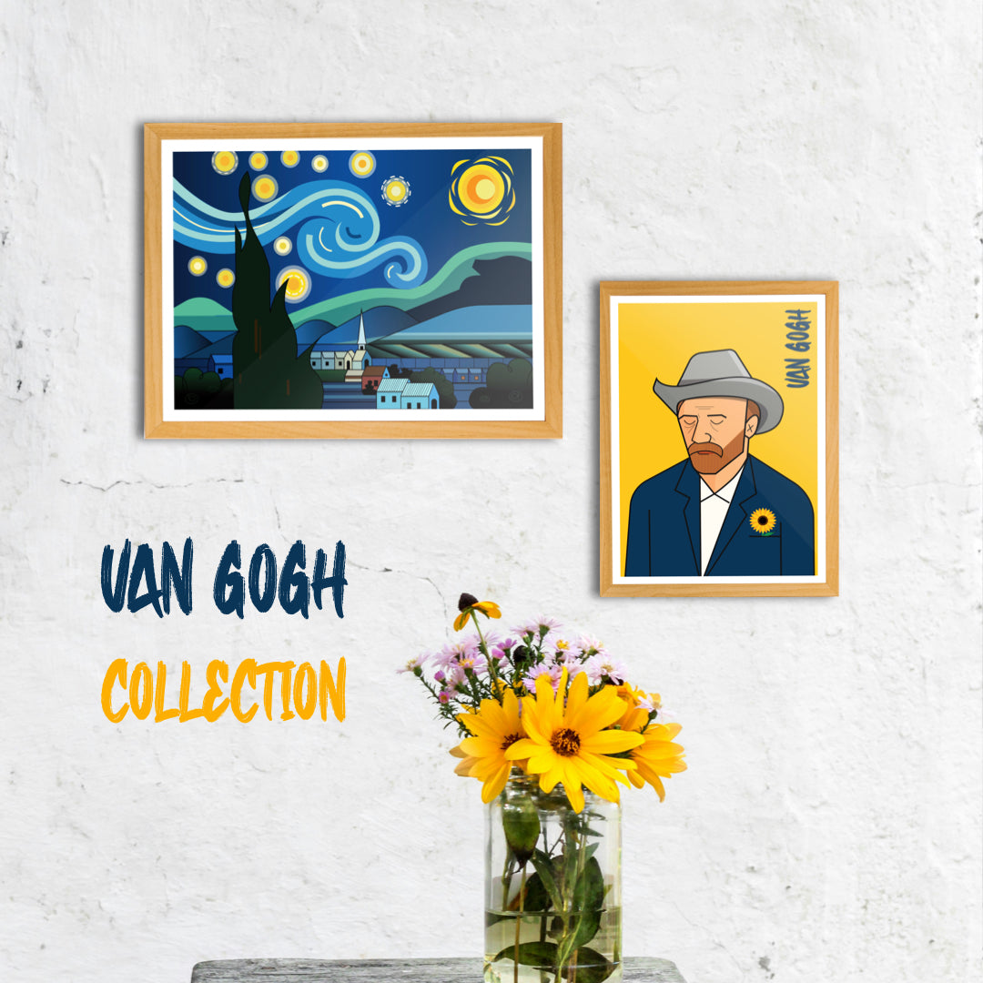 Wall Sets
