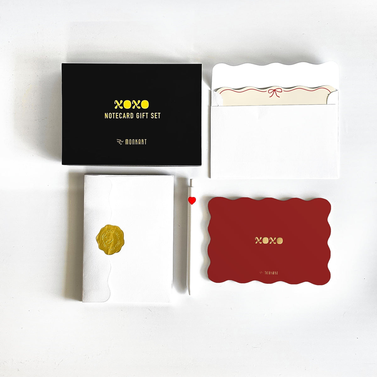 Gift Boxes
