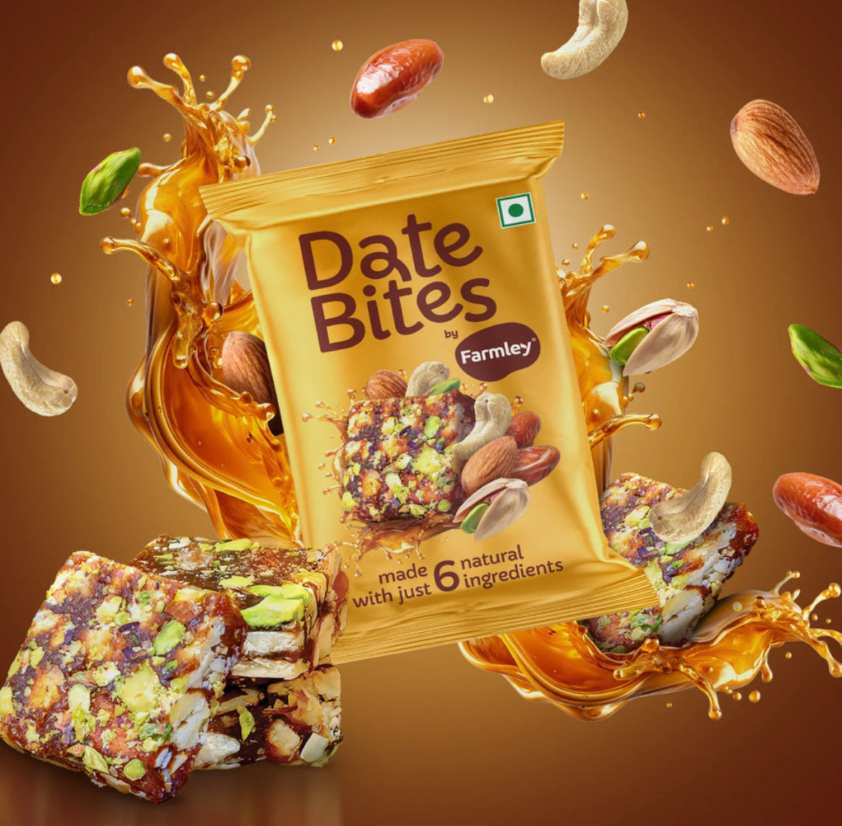 Shubh Deepawali Gift Box