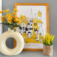 Decor