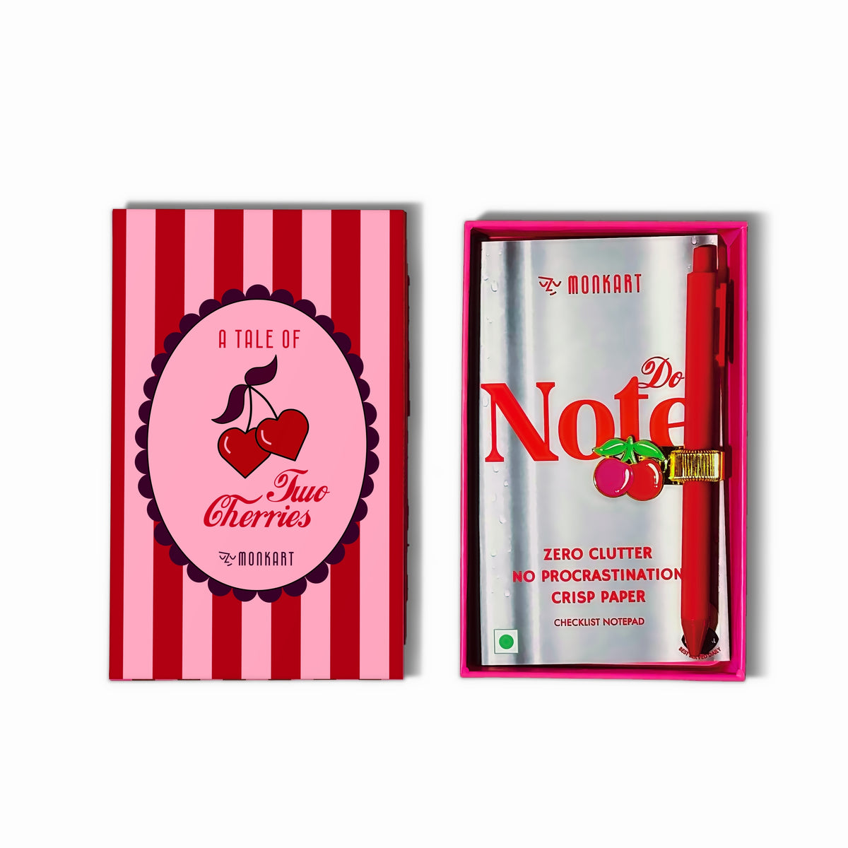 Cherry Cola