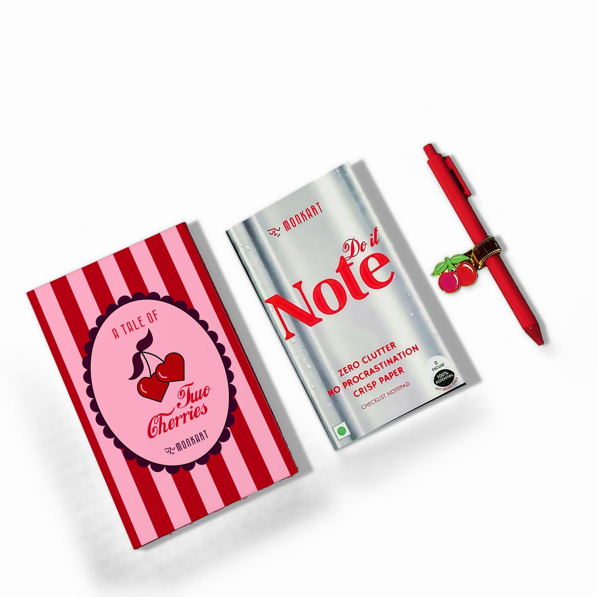Cherry Cola