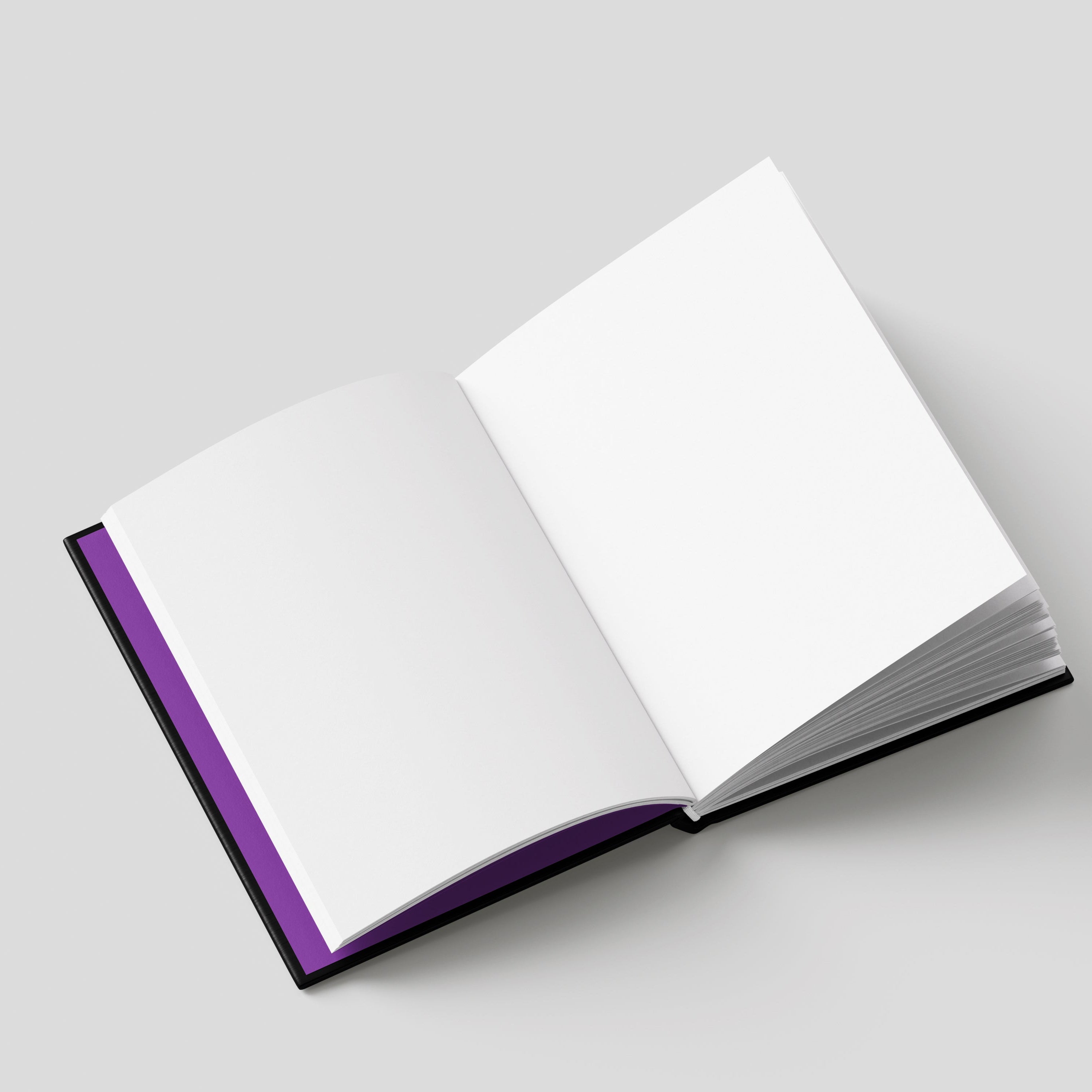 Wizarding World Journal