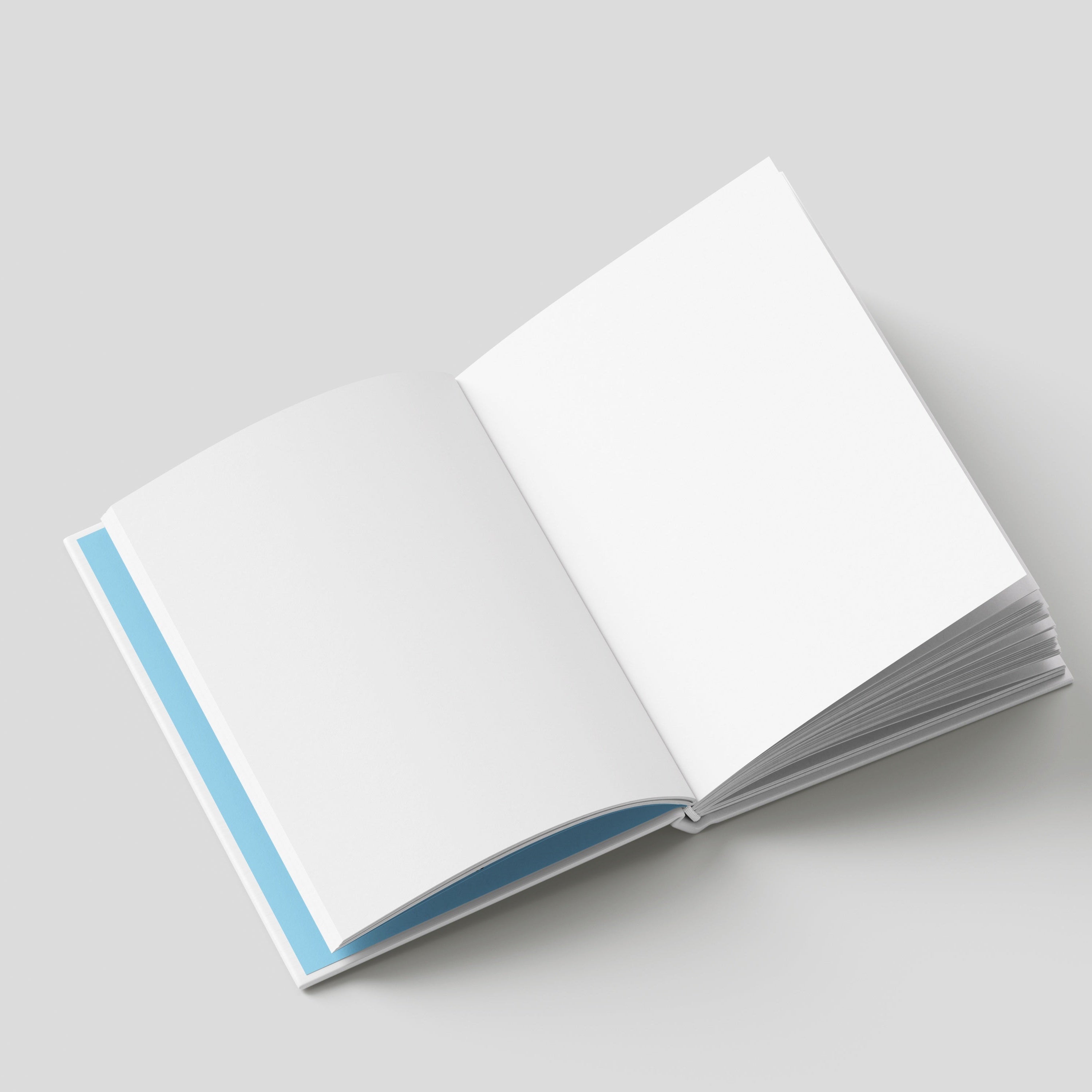 Dunder Mifflin Notebook