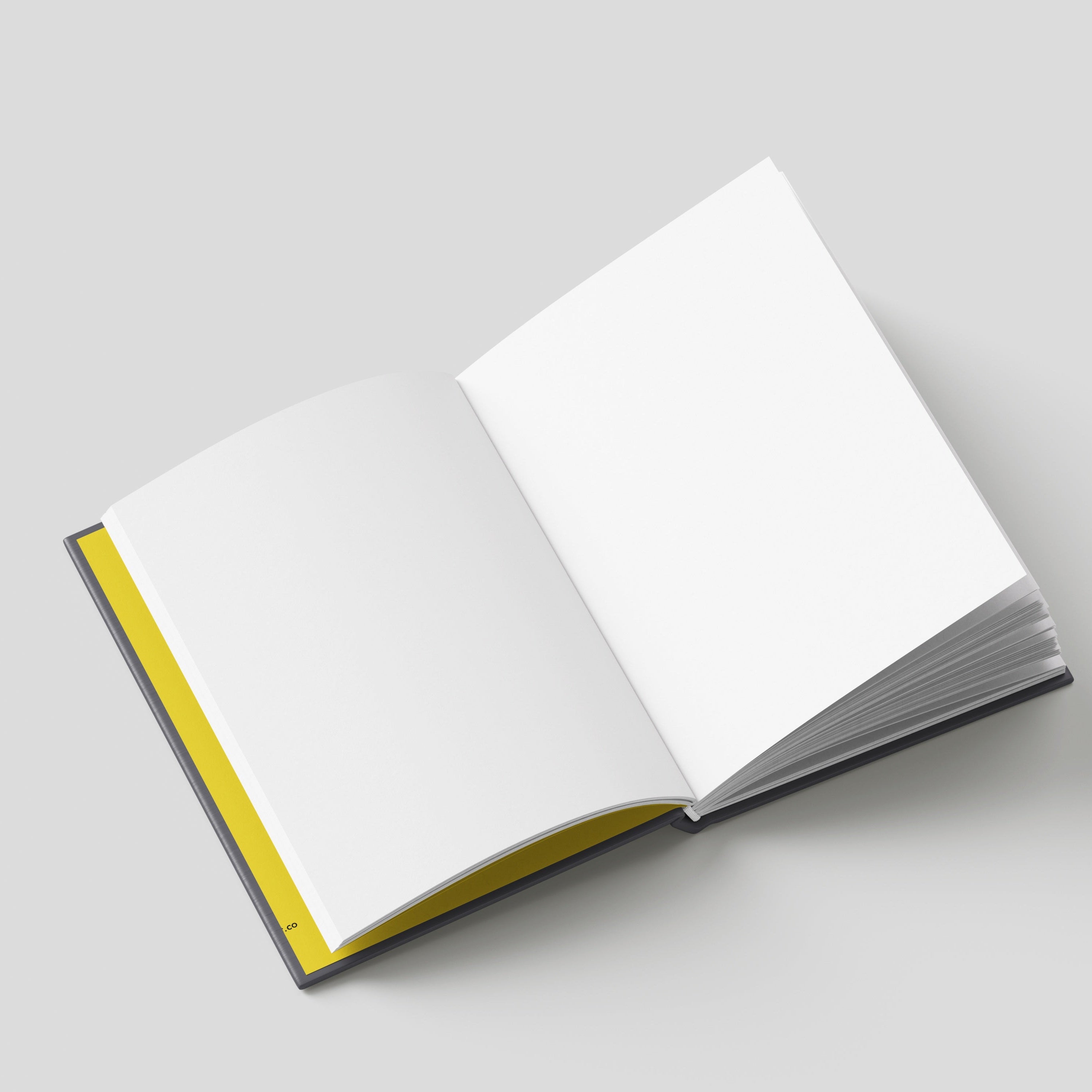 Sacred Games Journal