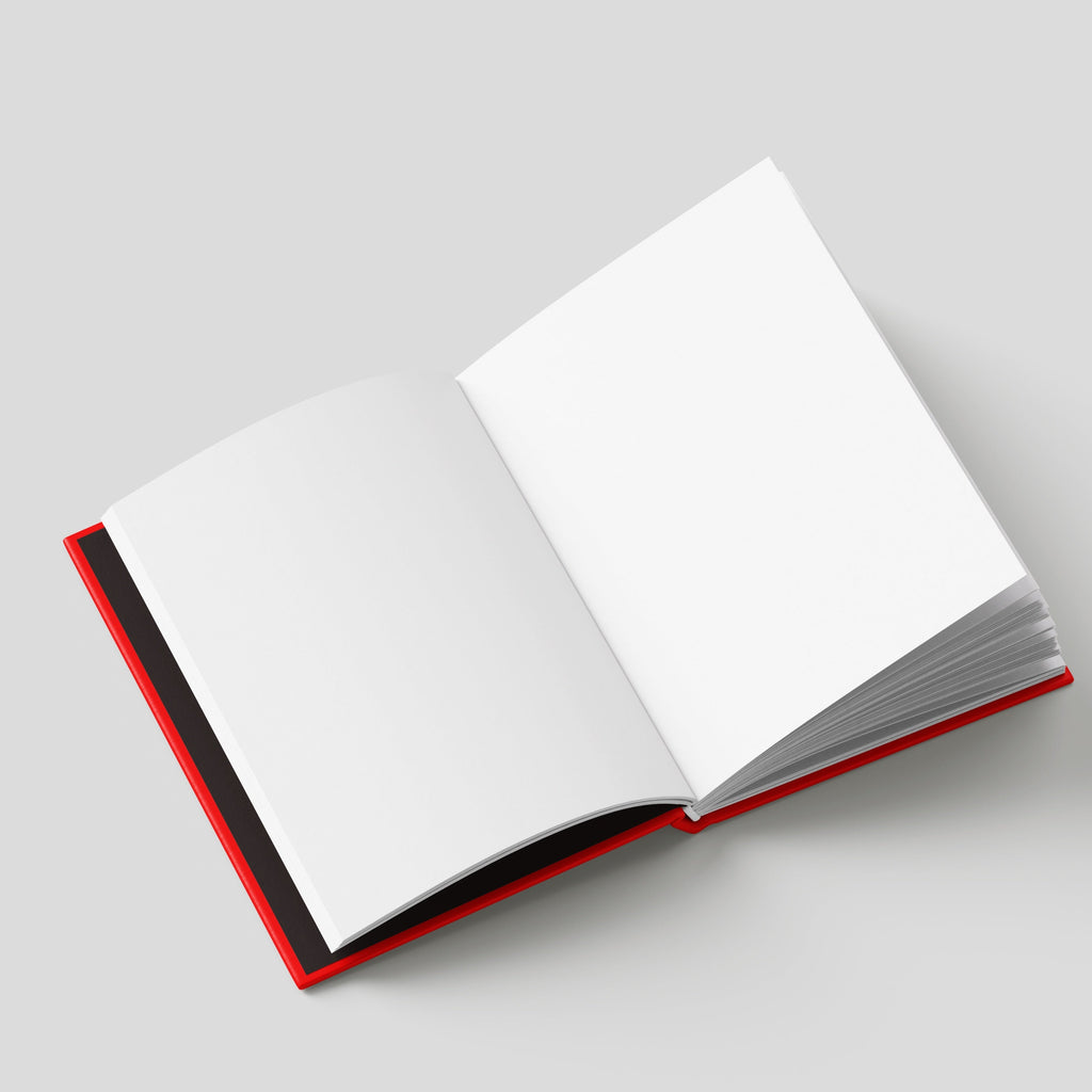Pop Icon Diary