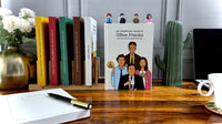 Notebooks