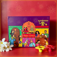 Gift Boxes