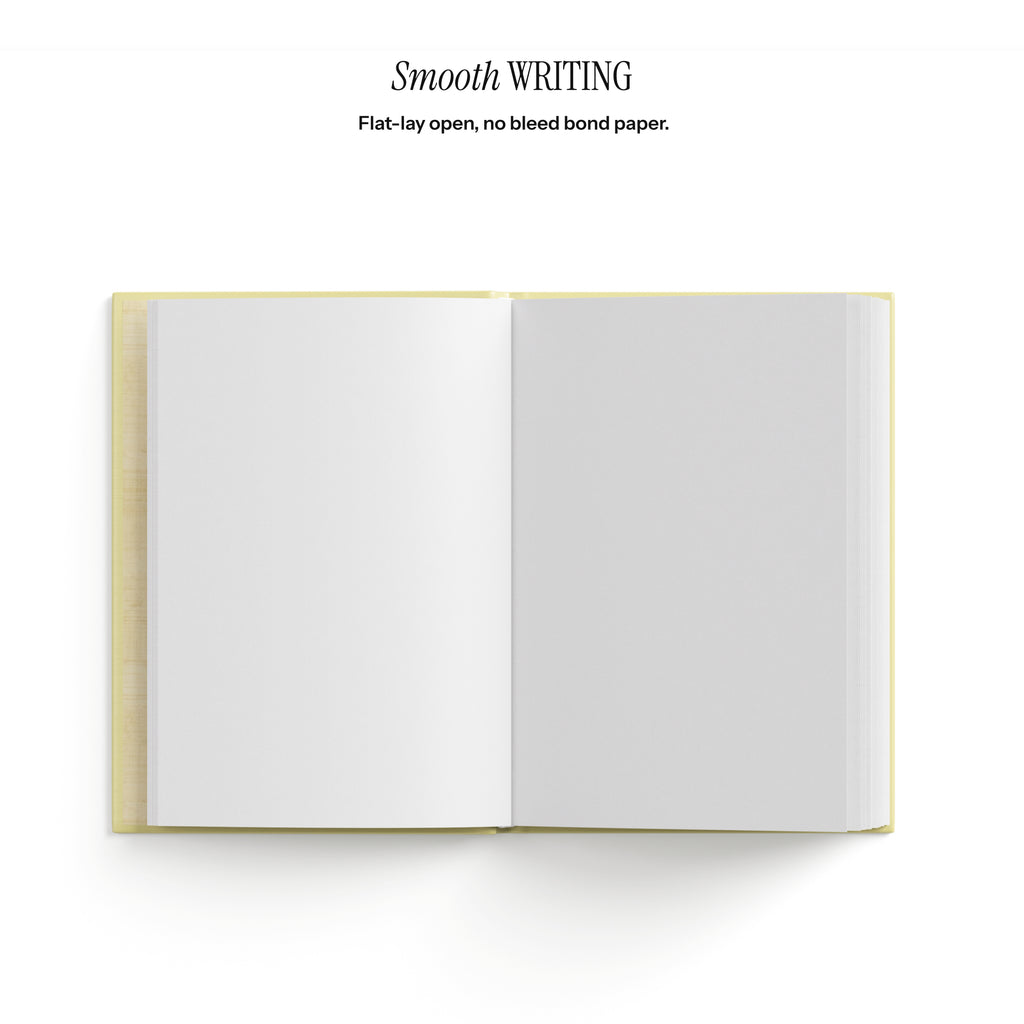 A Queen's Diary