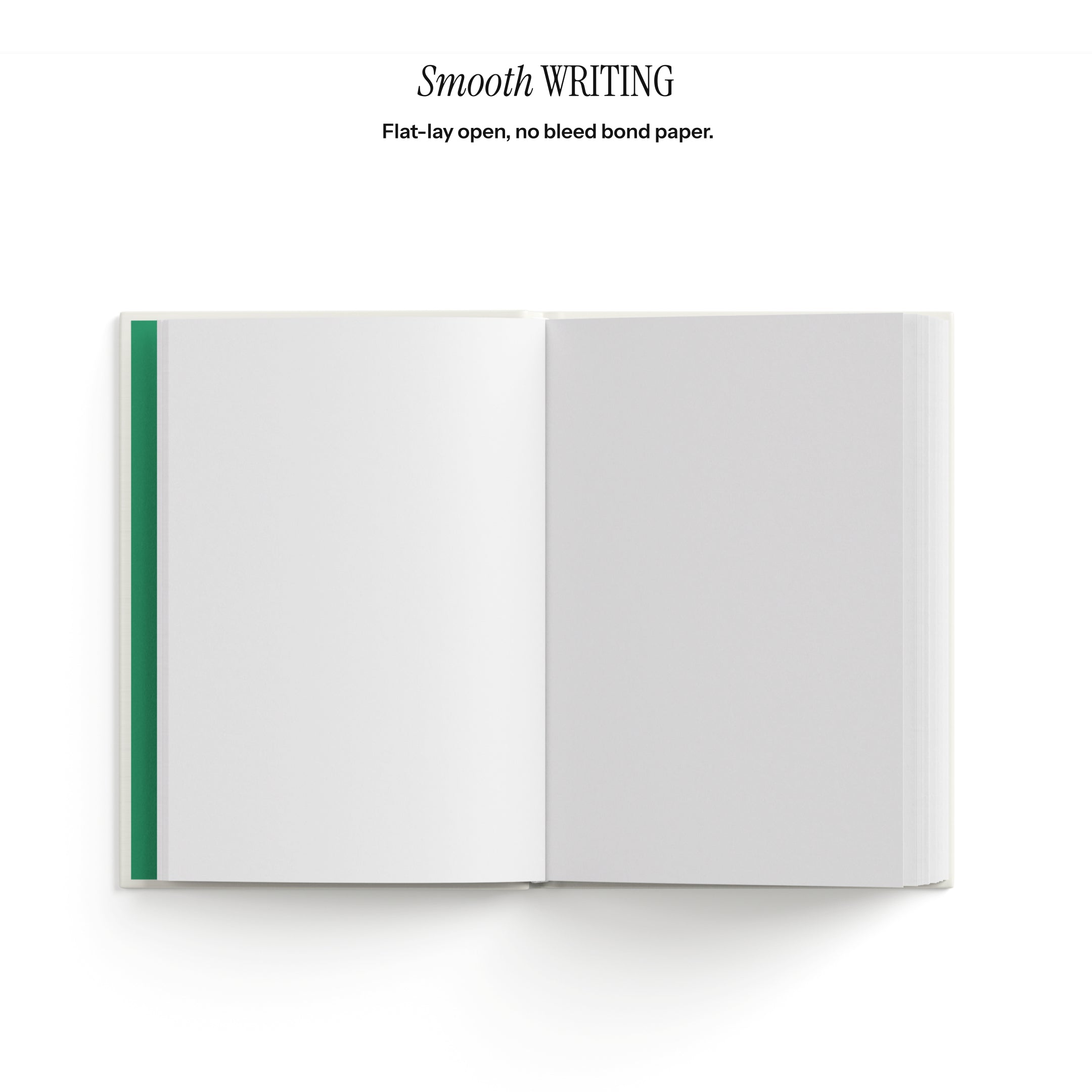 Kochi Notebook Set