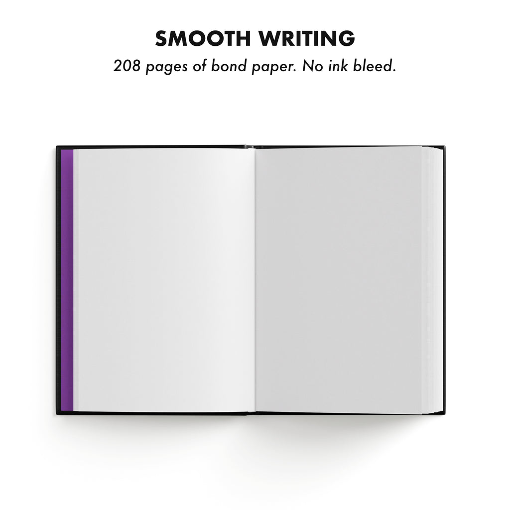 Wizarding World Diary