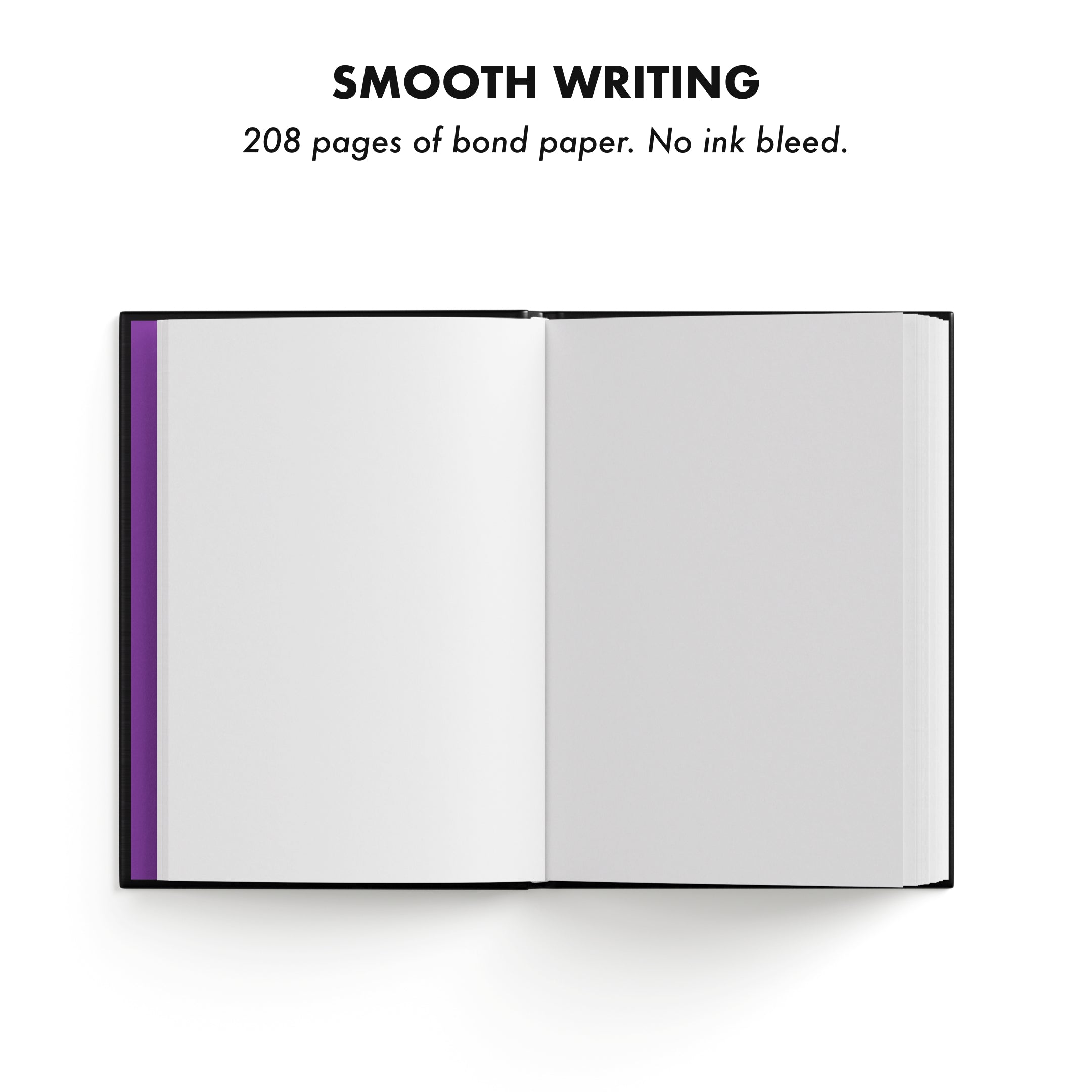 Wizarding World Diary