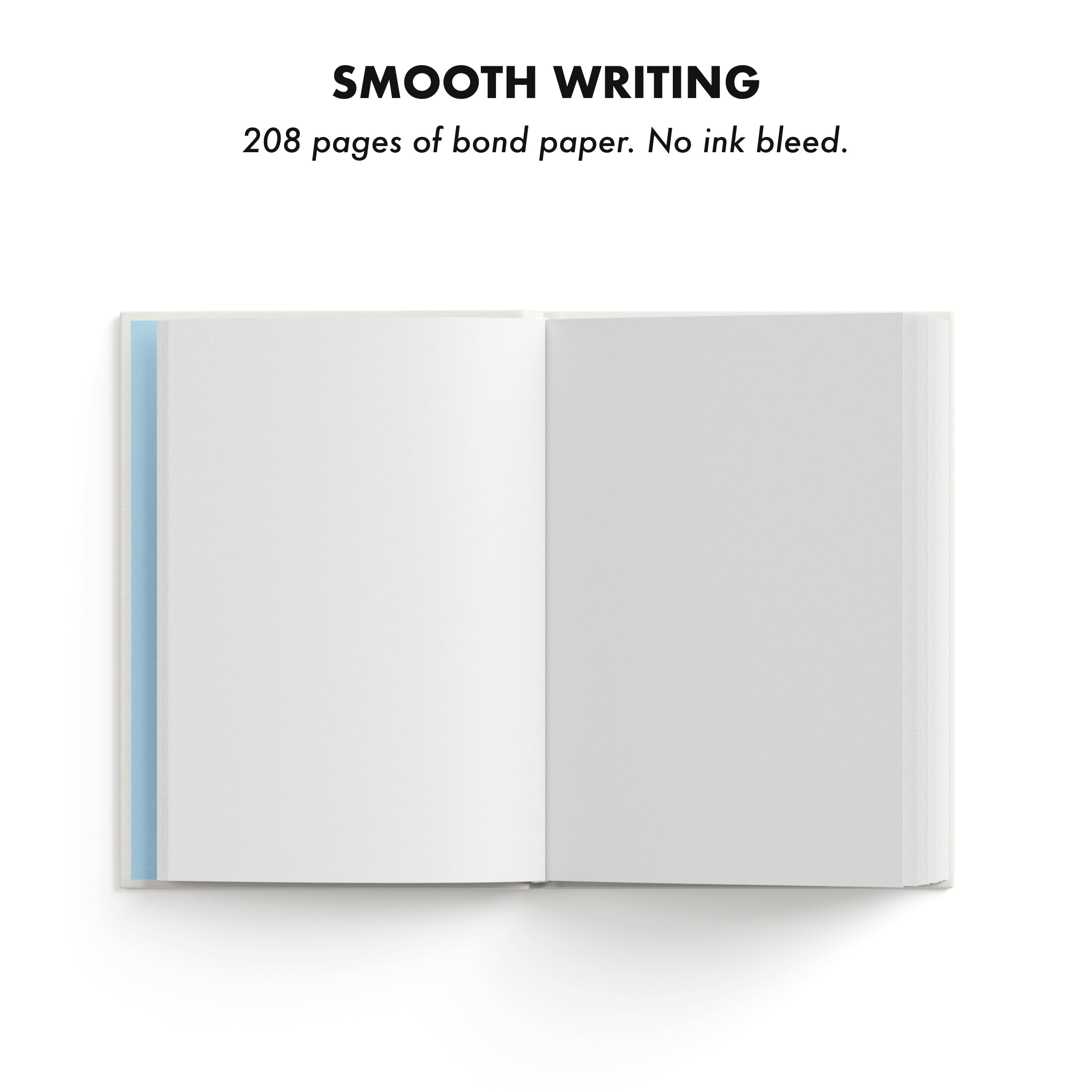 Dunder Mifflin Notebook