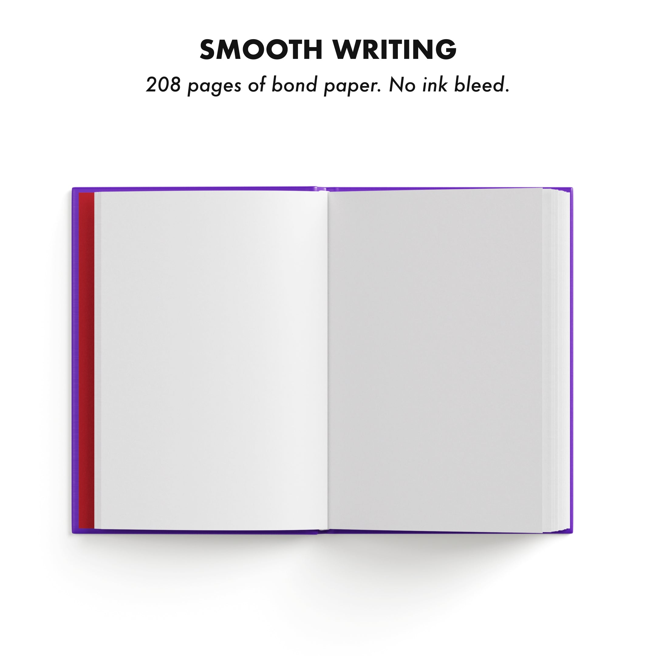 Diary for Evil Plans