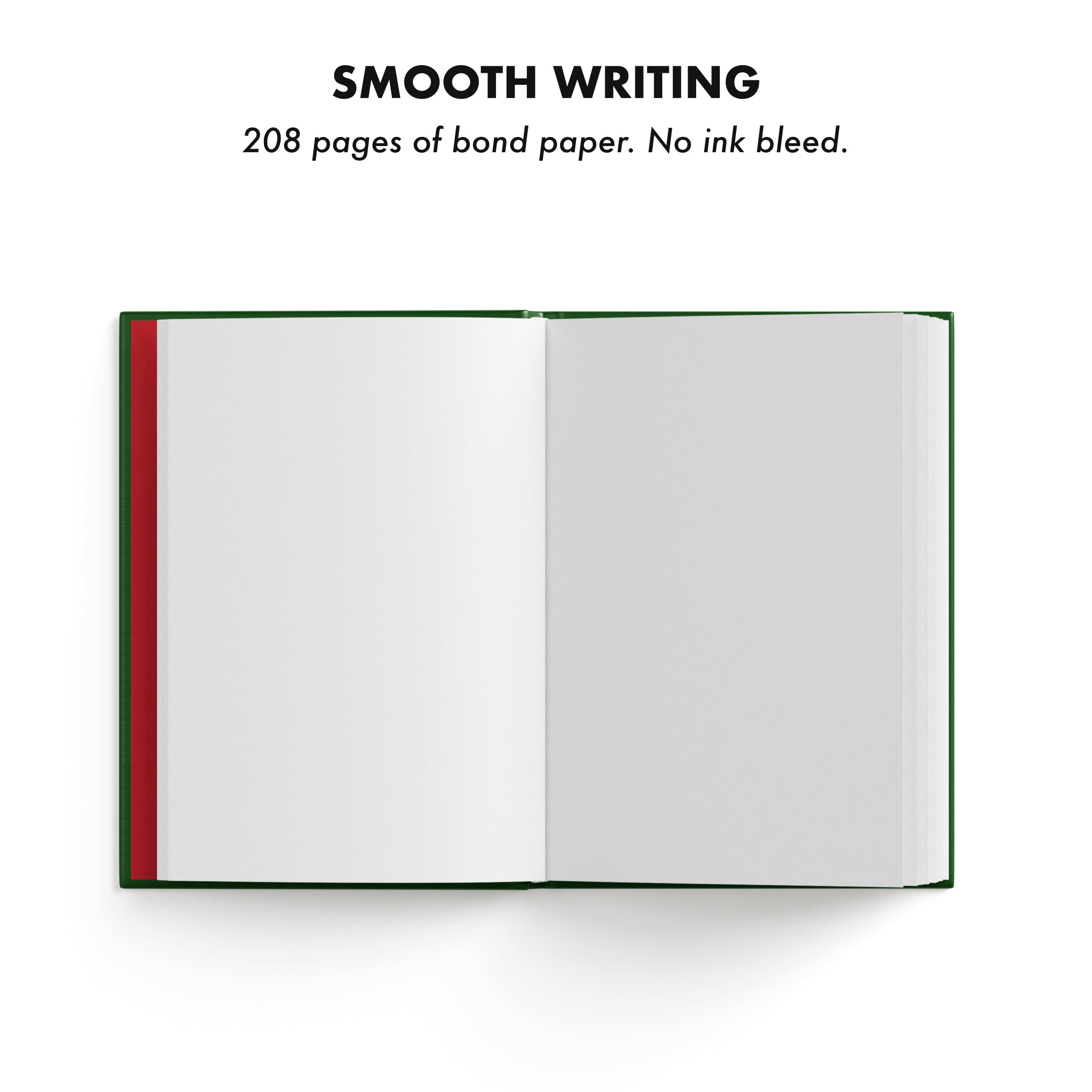 Diary of a Wildflower