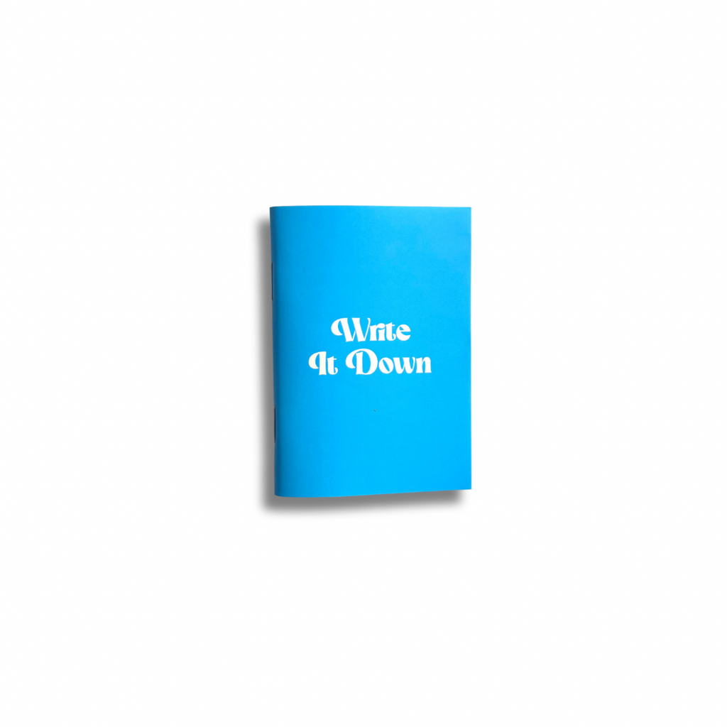 Poppins | Pocket Notebooks