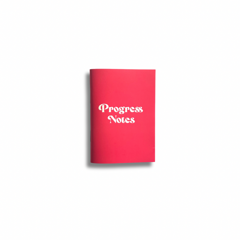 Poppins | Pocket Notebooks