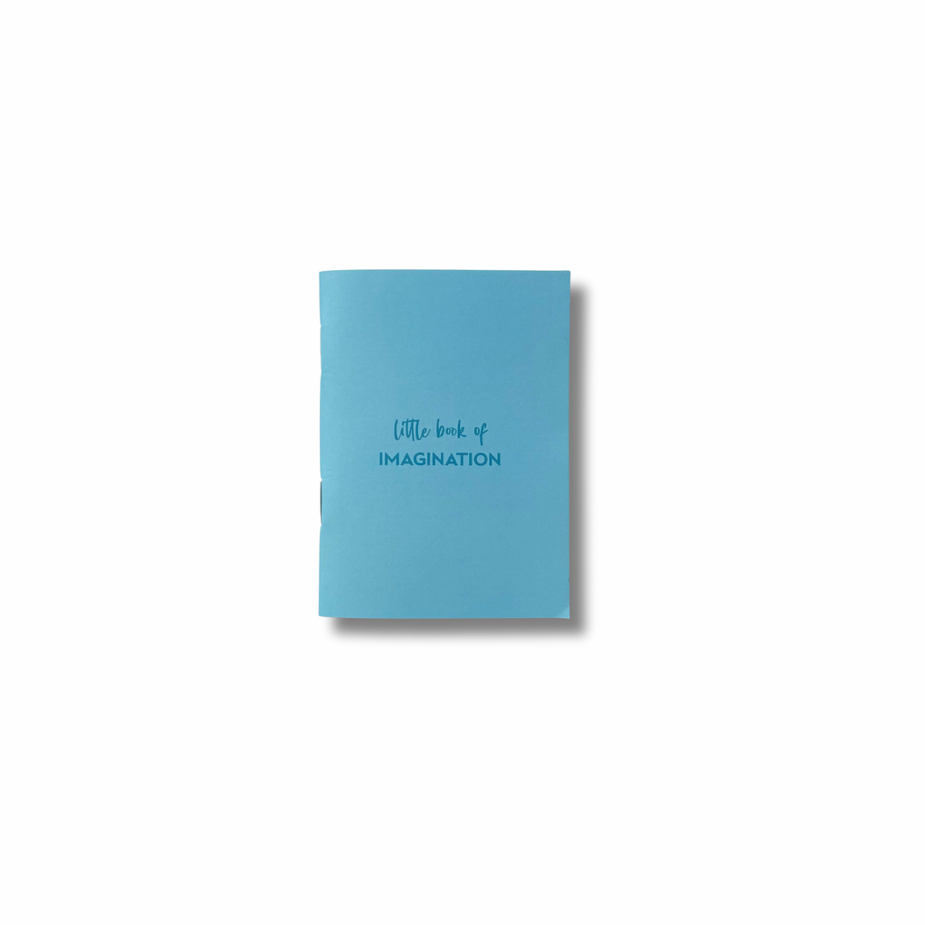 Fruit Sorbet | Pocket Notebooks