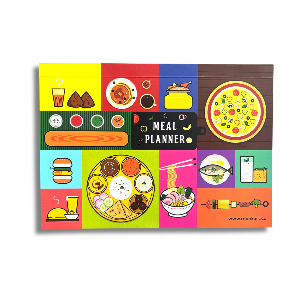 Meal Planner