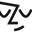 monkart.co logo